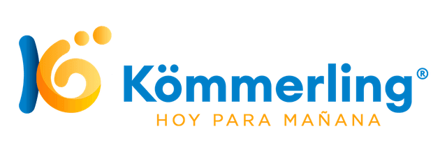 Kömmerling