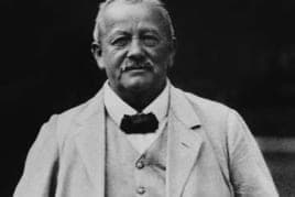 1897