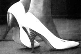 1952