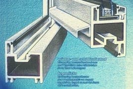 1967