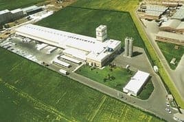 1992