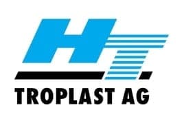 2000