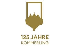 2022