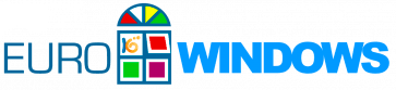 Euro Windows