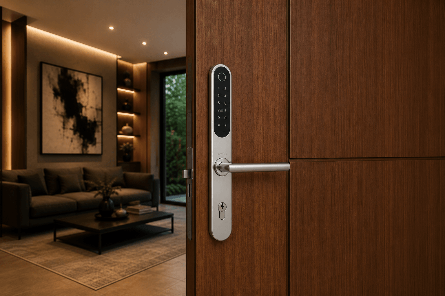 ARRONE AR4750