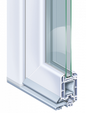 eurofutur-elegance-puerta_0