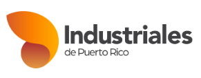 Asociación de industriales de Puerto Rico